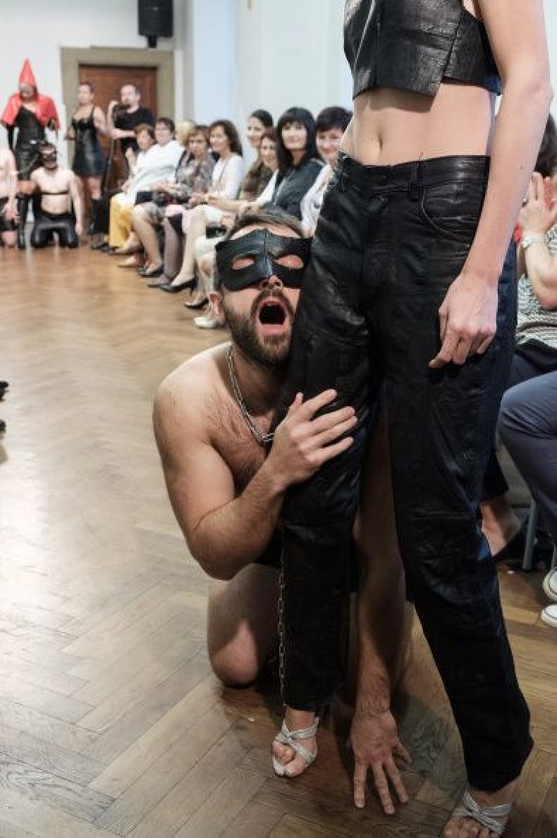 20181104183300-15025124-me