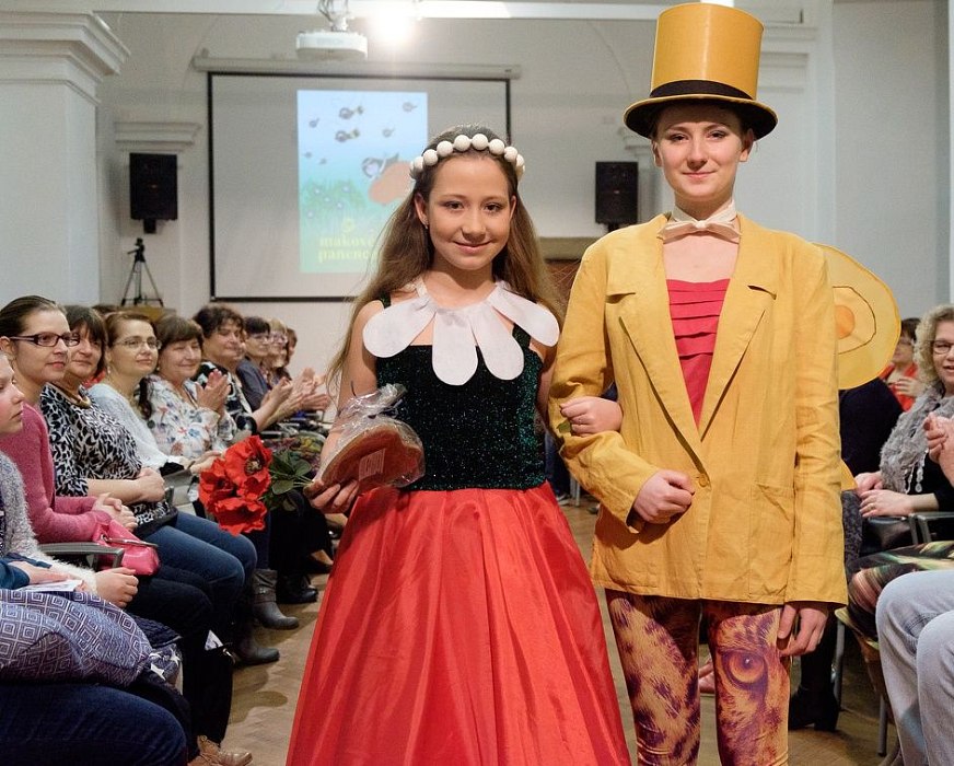 20170401172222-953e8482-la