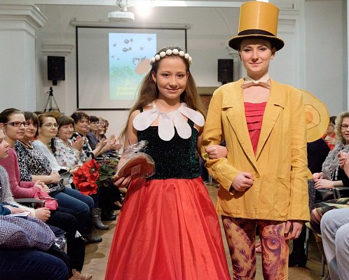 20170401172222-953e8482-la