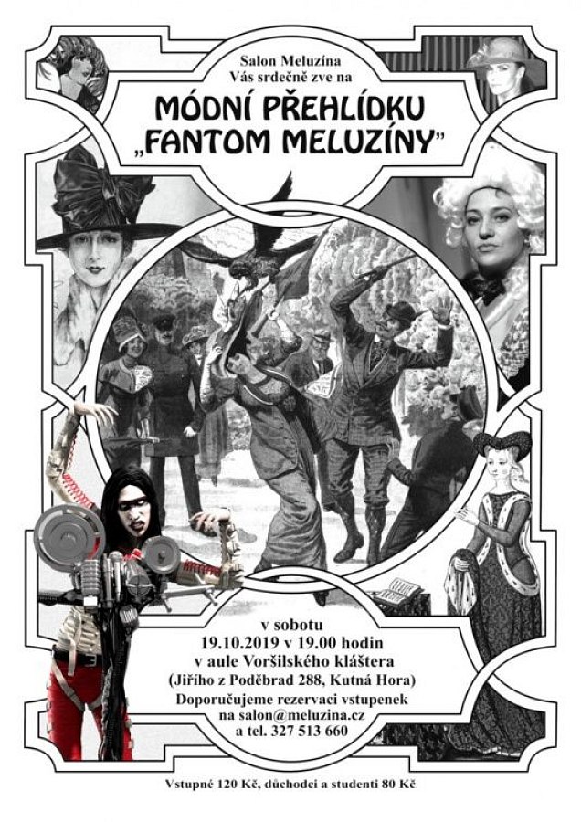 20191107224948-87f152a9-la