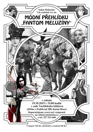 20191107224948-87f152a9-la