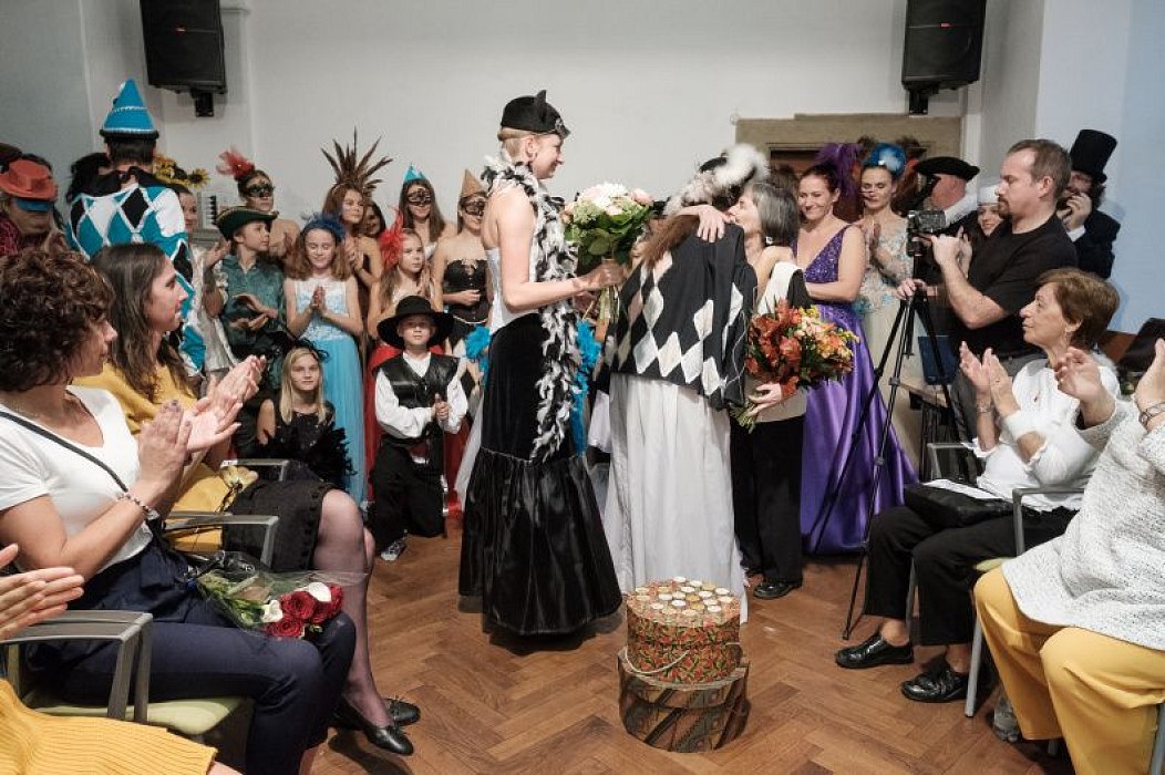 20181104184522-ee79fdc3-me