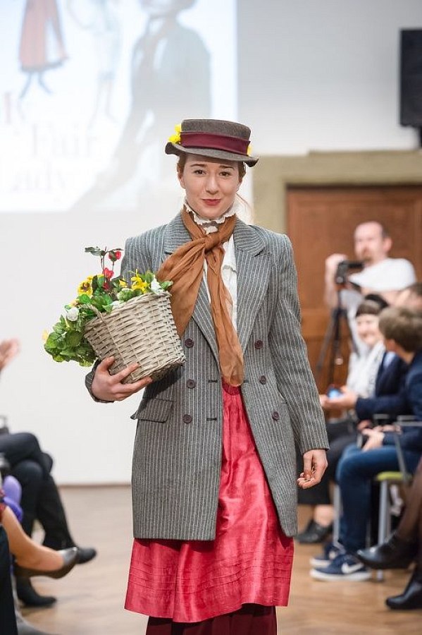 20170401175210-7df423bb-la