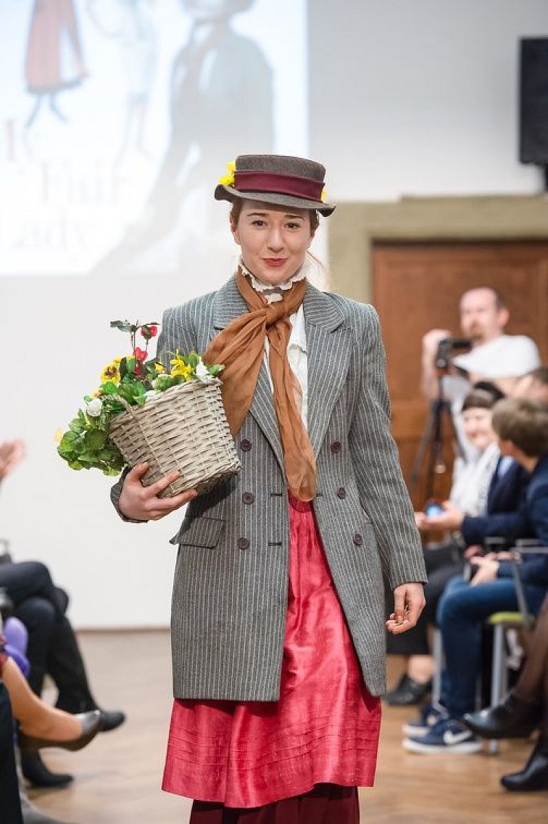 20170401175210-7df423bb-la