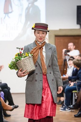 20170401175210-7df423bb-la