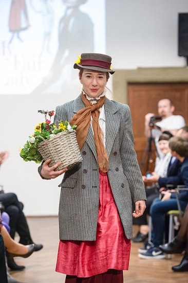 20170401175210-7df423bb-la