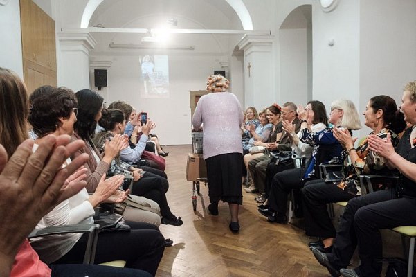 20181104165152-3b60ef62-me