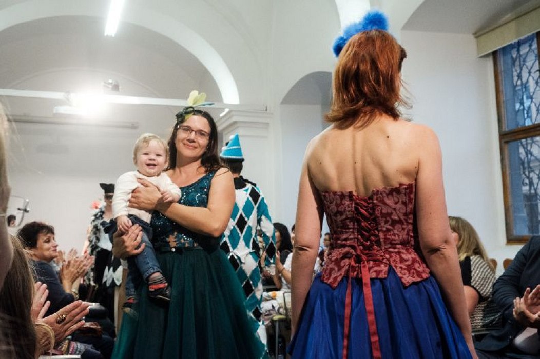 20181104184222-15860655-me