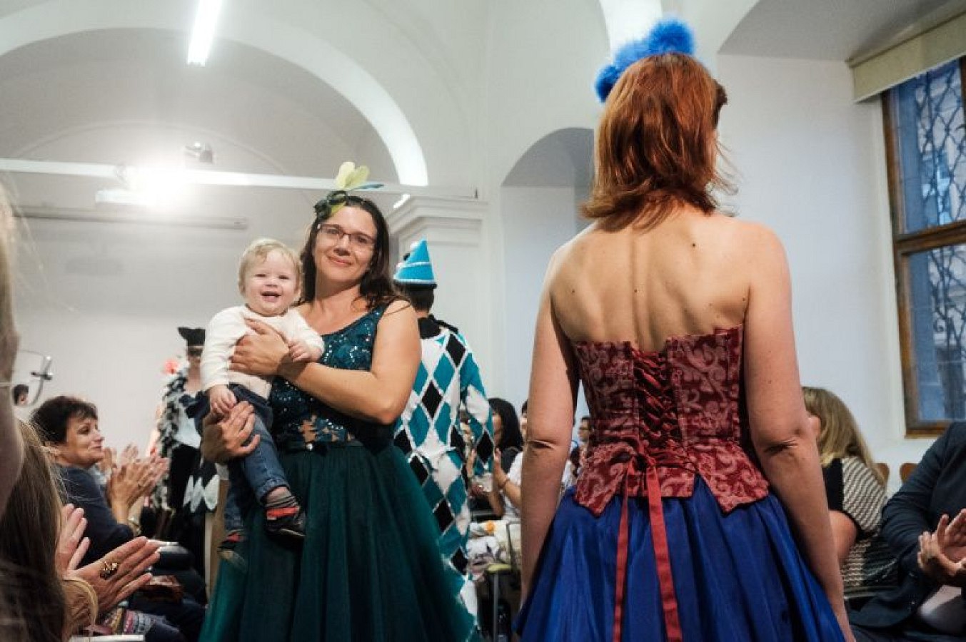 20181104184222-15860655-me