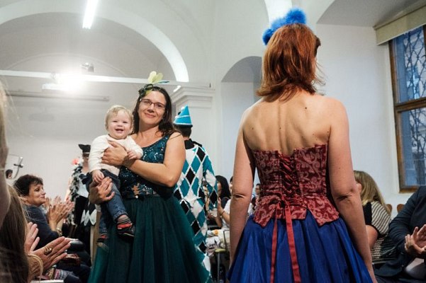 20181104184222-15860655-me