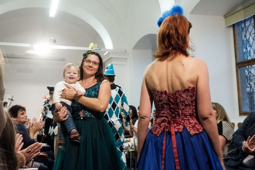 20181104184222-15860655-me