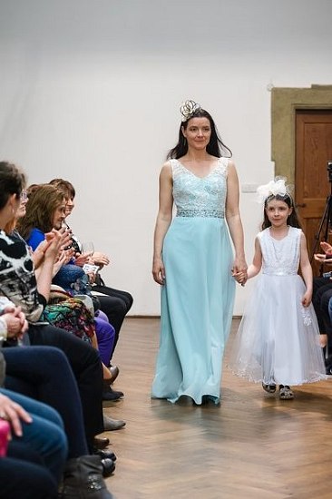 20170401174849-9355ad04-me