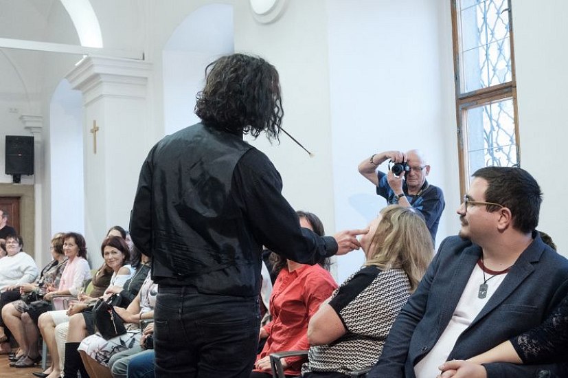 20181104180817-45e40dab-me