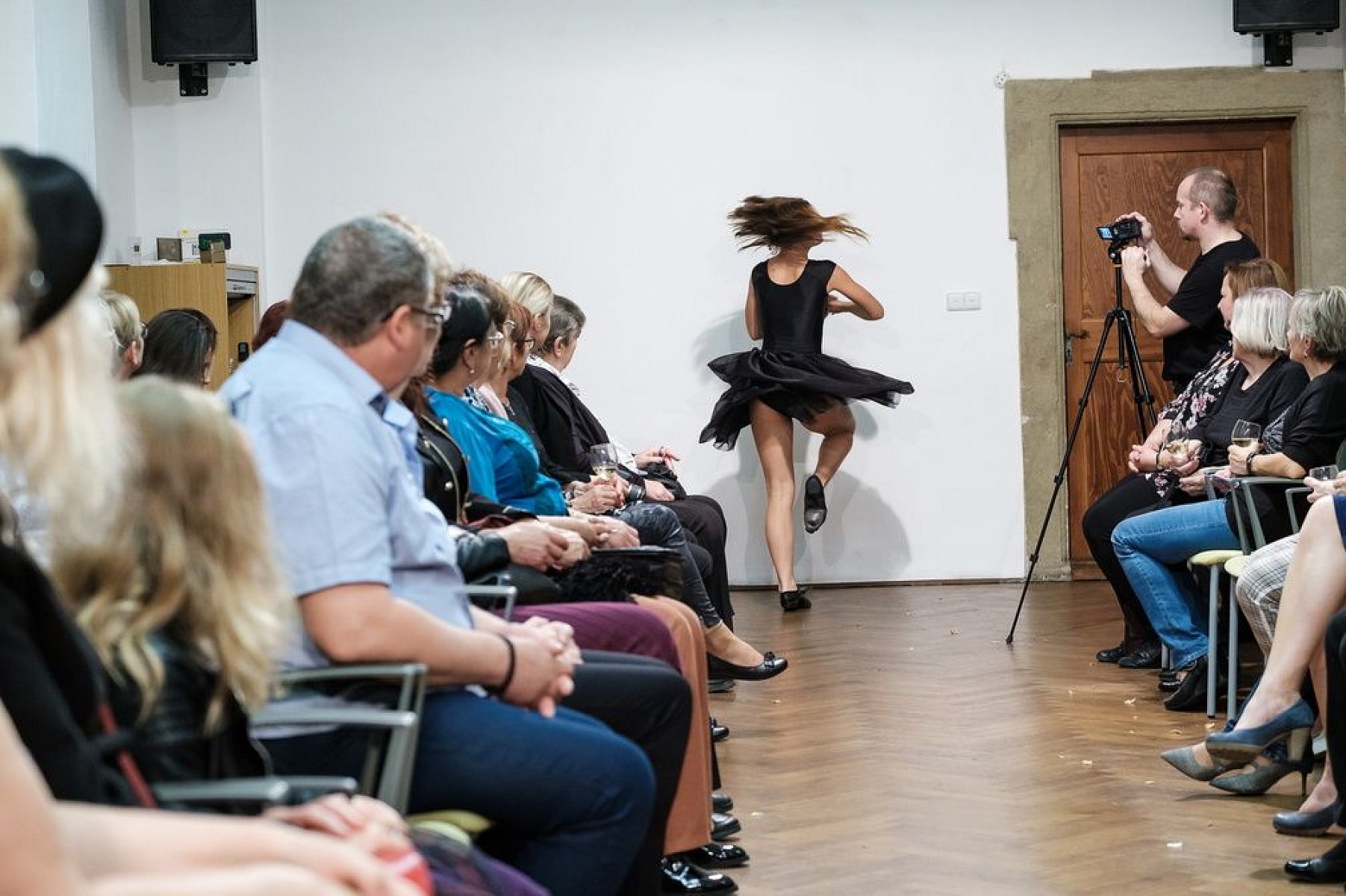 20191107221148-529a0697-la