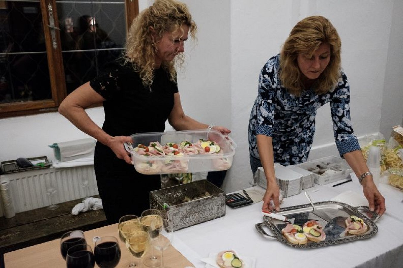 20181104145505-474ed9c2-me