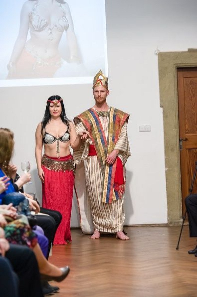 20170401174757-f9d8c83e-me