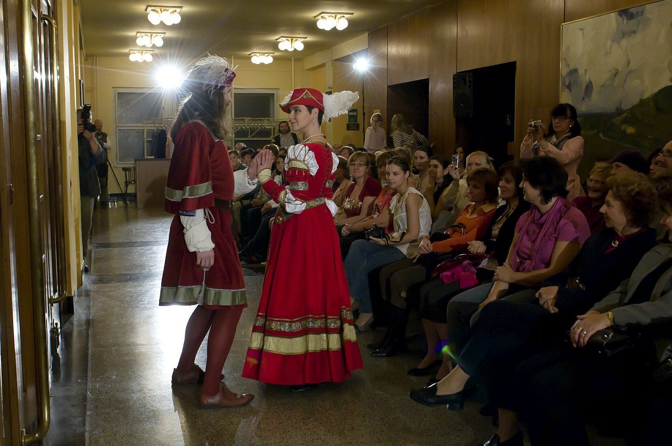 20101009-467-meluzina-m