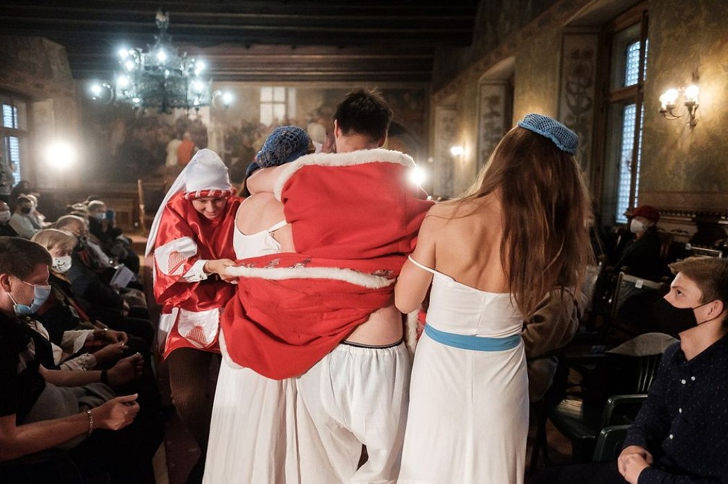 20201007130819-a8631fd8-la