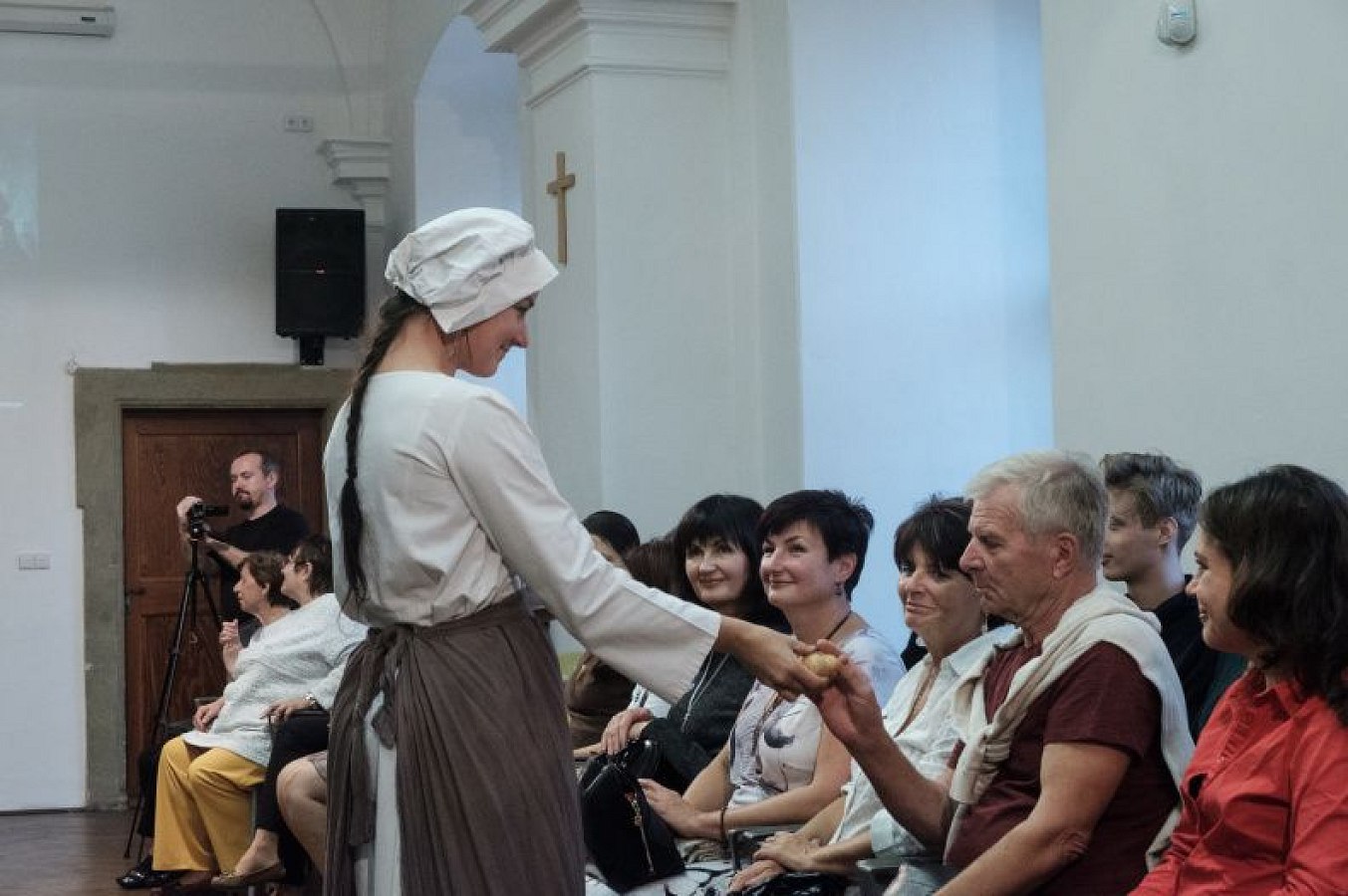 20181104181117-57e3b631-me