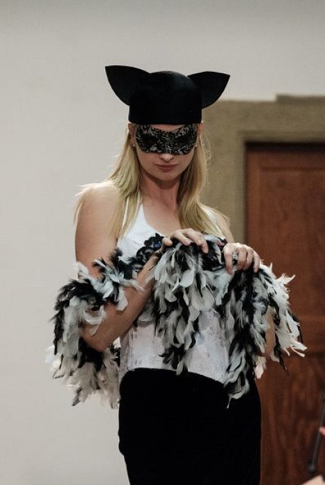 20181104170651-48c80a0c-me