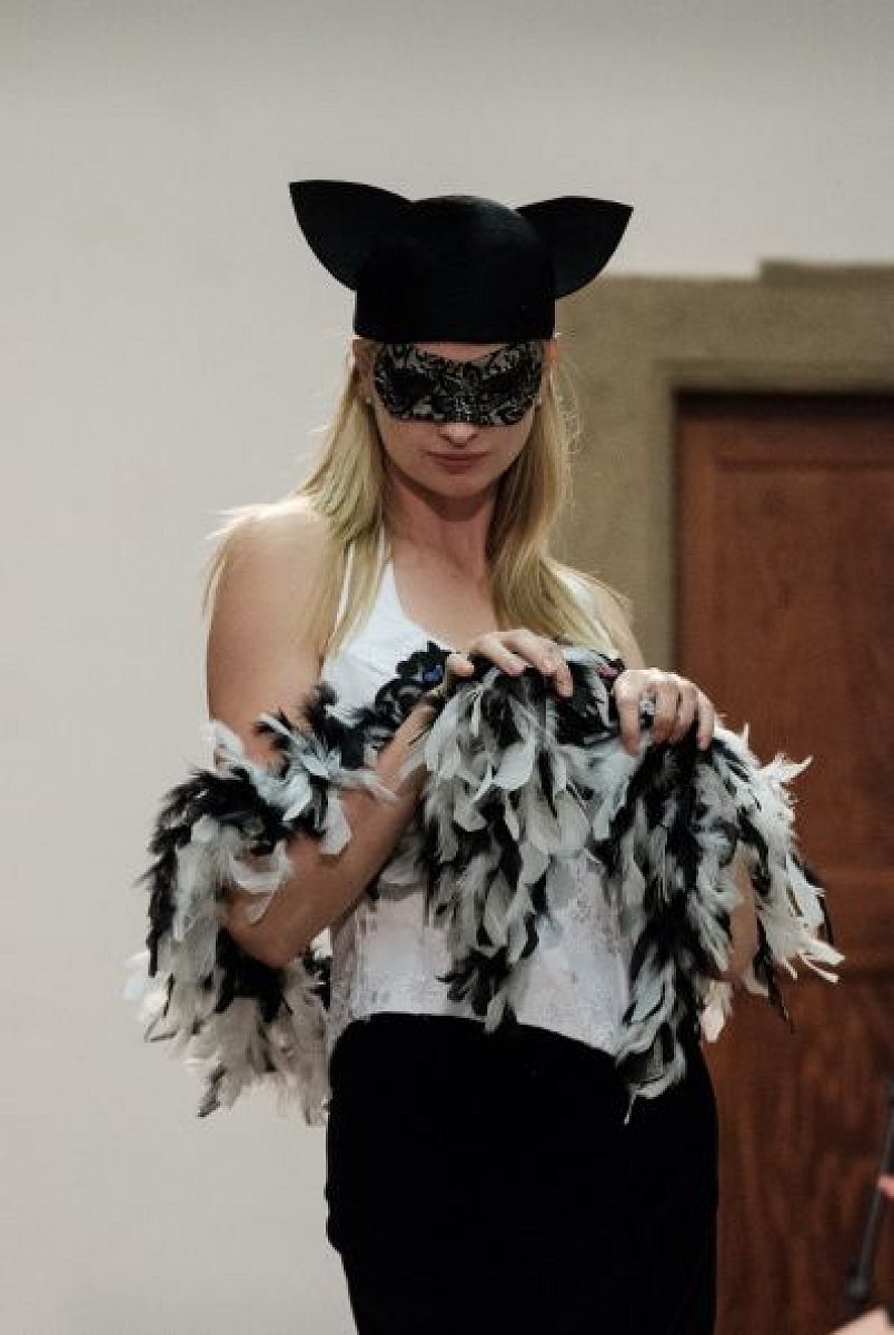 20181104170651-48c80a0c-me