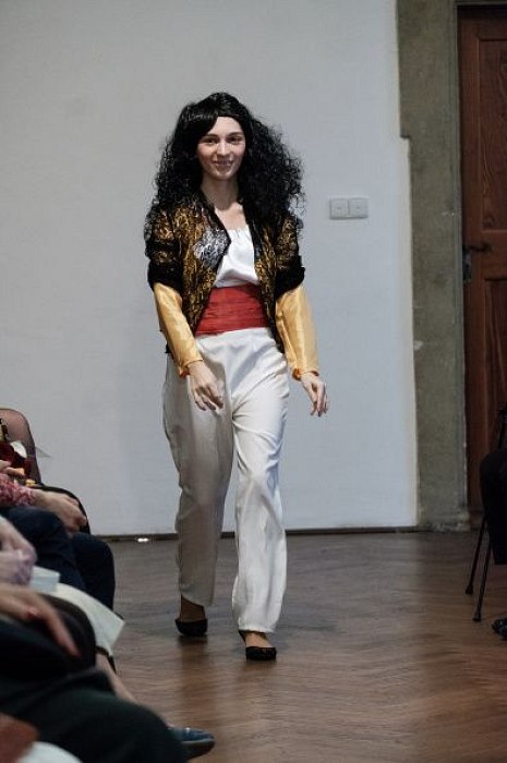 20181104181459-083b2124-me