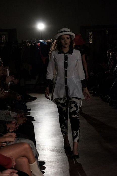 20181104200735-8e5f562f-me