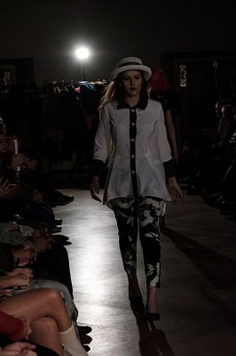 20181104200735-8e5f562f-me