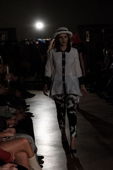 20181104200735-8e5f562f-me