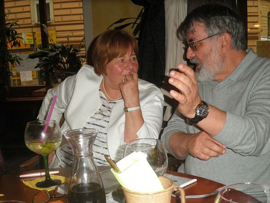 20160426235246-a71c056b-la