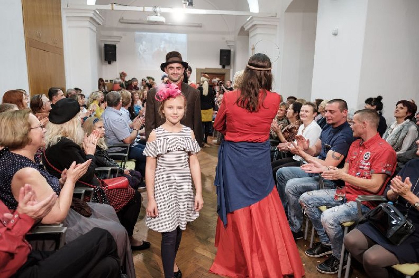 20191107224238-e97b43c7-me