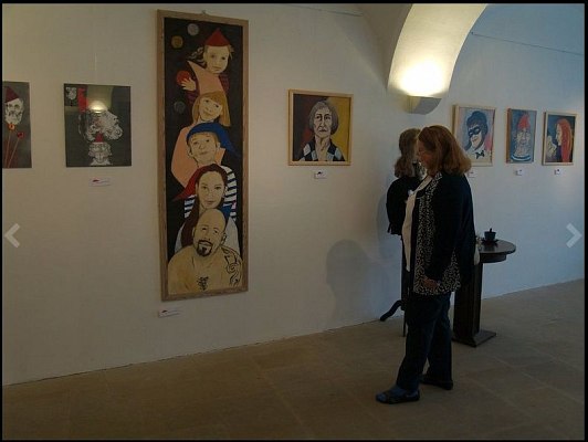 20170629235014-6913cba3-me