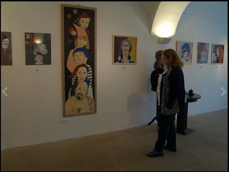 20170629235014-6913cba3-me