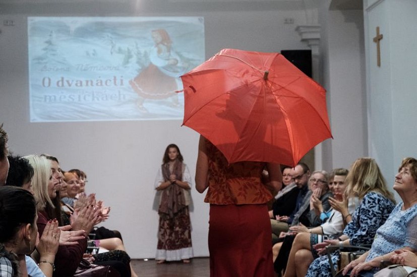 20181104165842-3c2f2fc4-me