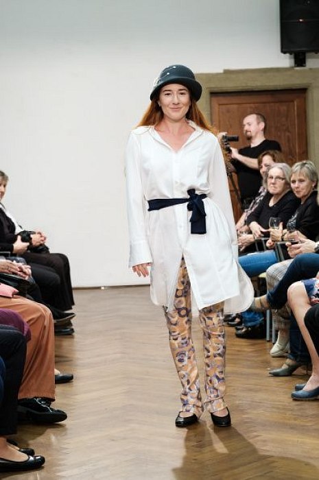 20191107212749-fdaa4987-me