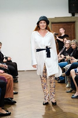 20191107212749-fdaa4987-me