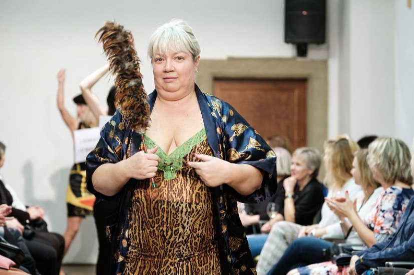 20191107213208-127d6e19-me