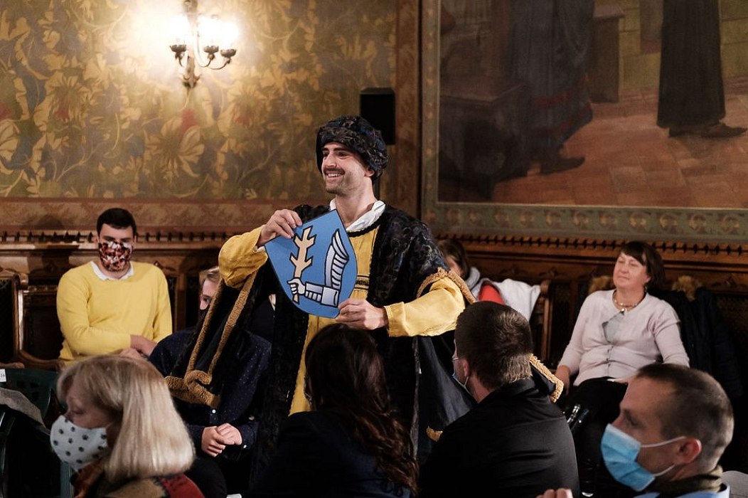 20201007130626-3e41f761-la