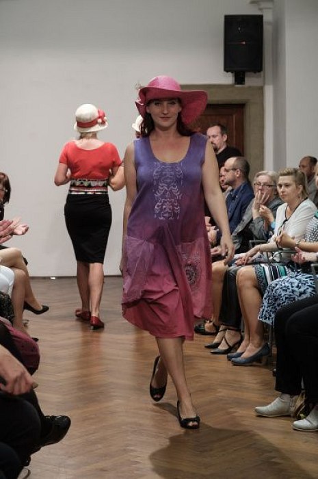 20181104162852-9fe760ee-me