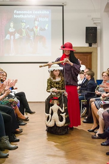 20170401172841-cbf69418-la