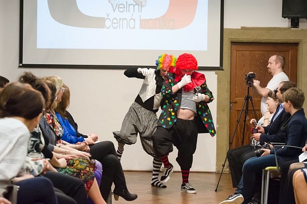 20170401172922-e6cdd70d-la