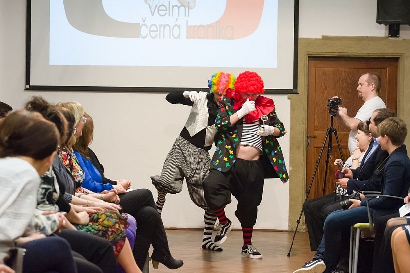 20170401172922-e6cdd70d-la