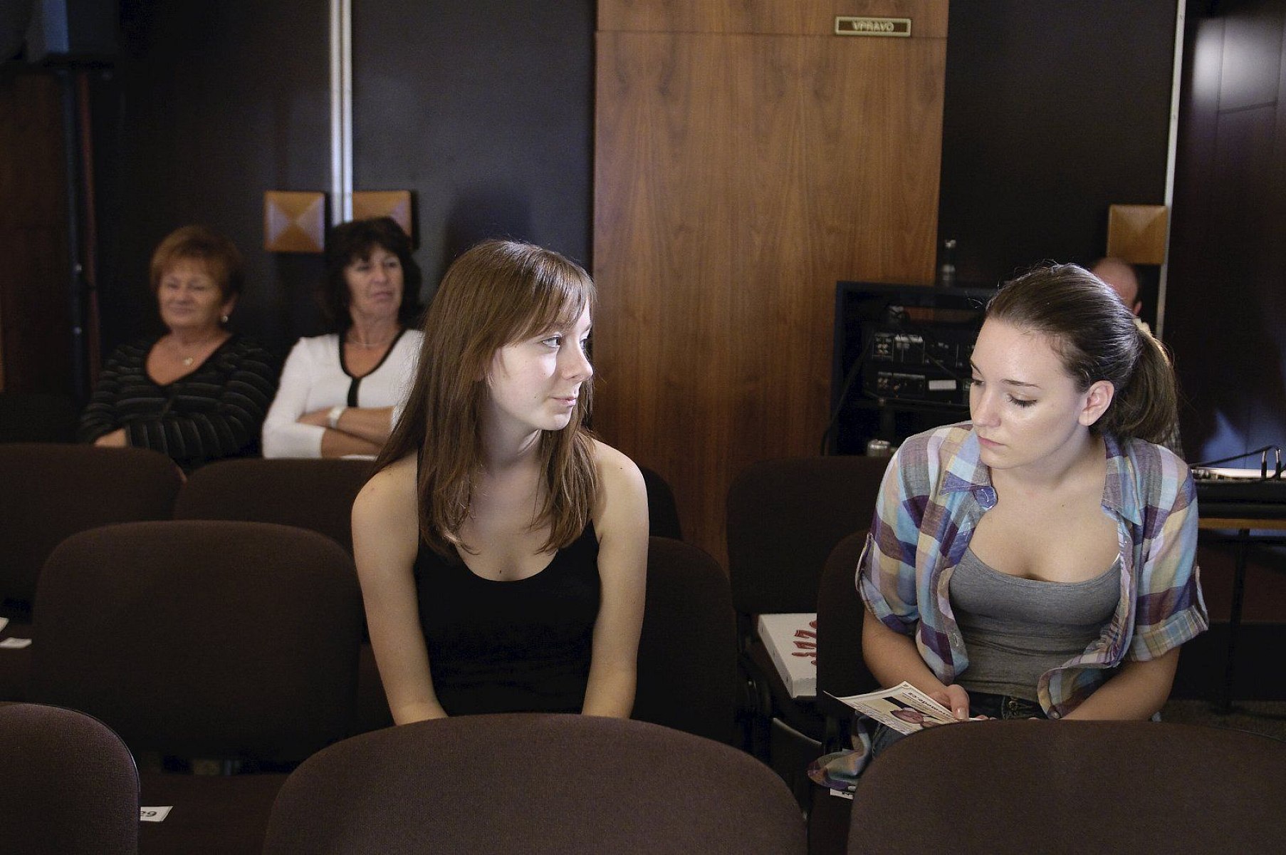 20101009-40-meluzina-zkouska-m