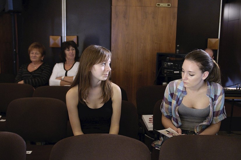 20101009-40-meluzina-zkouska-m