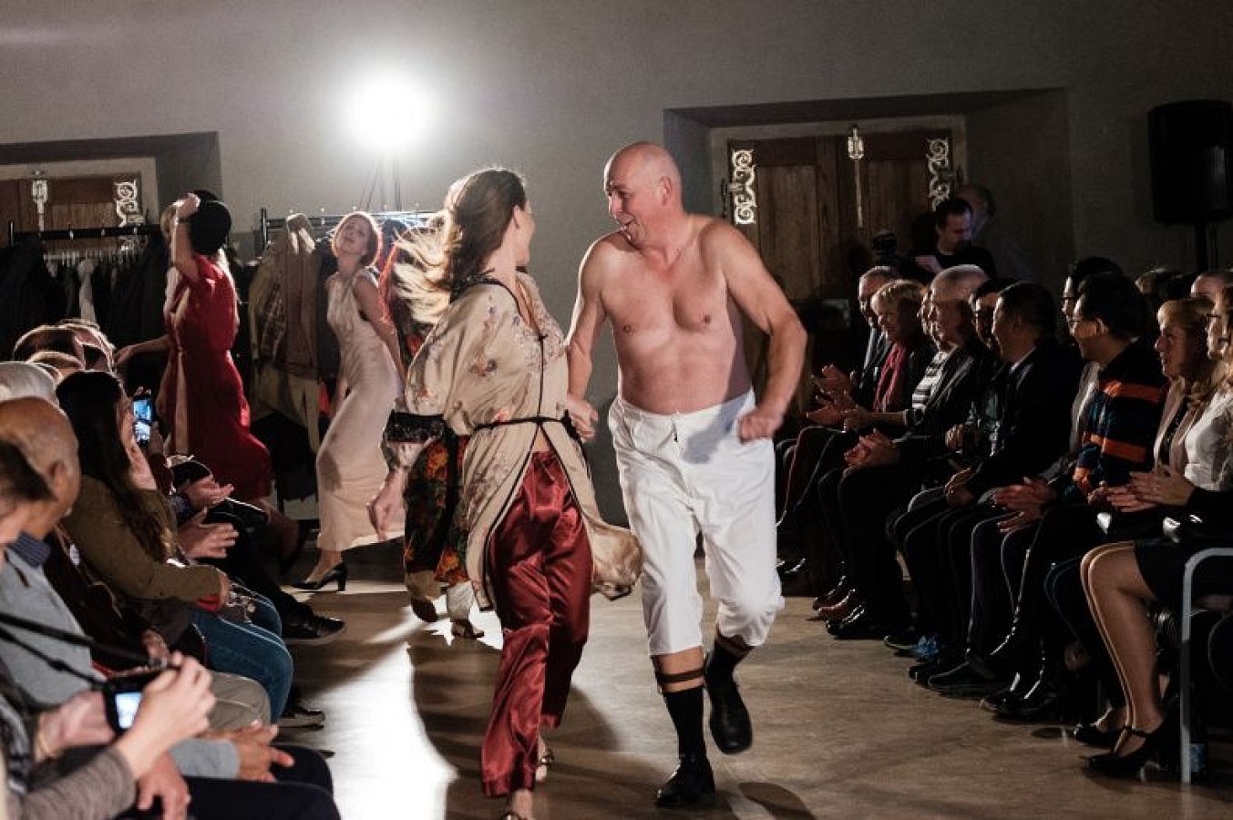 20181104193445-0d91a761-me