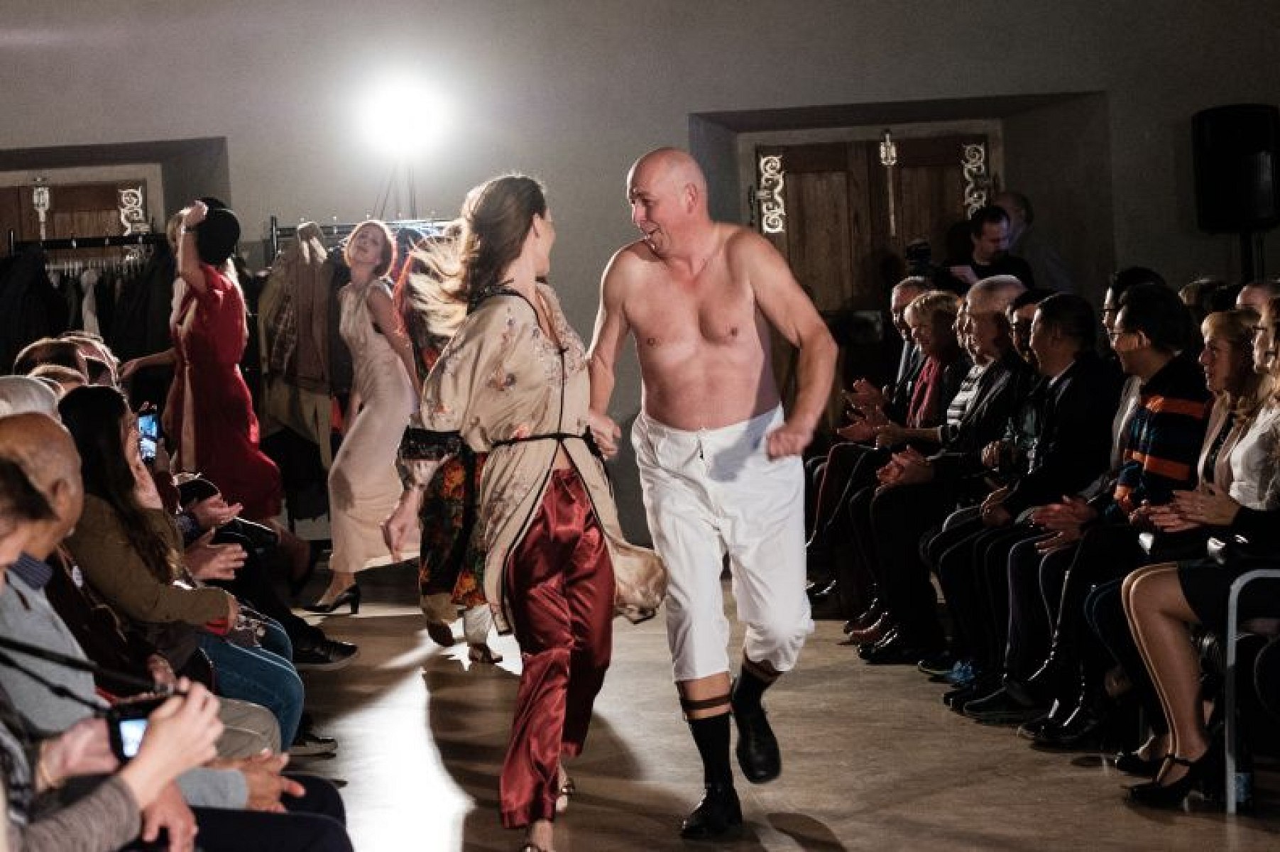 20181104193445-0d91a761-me