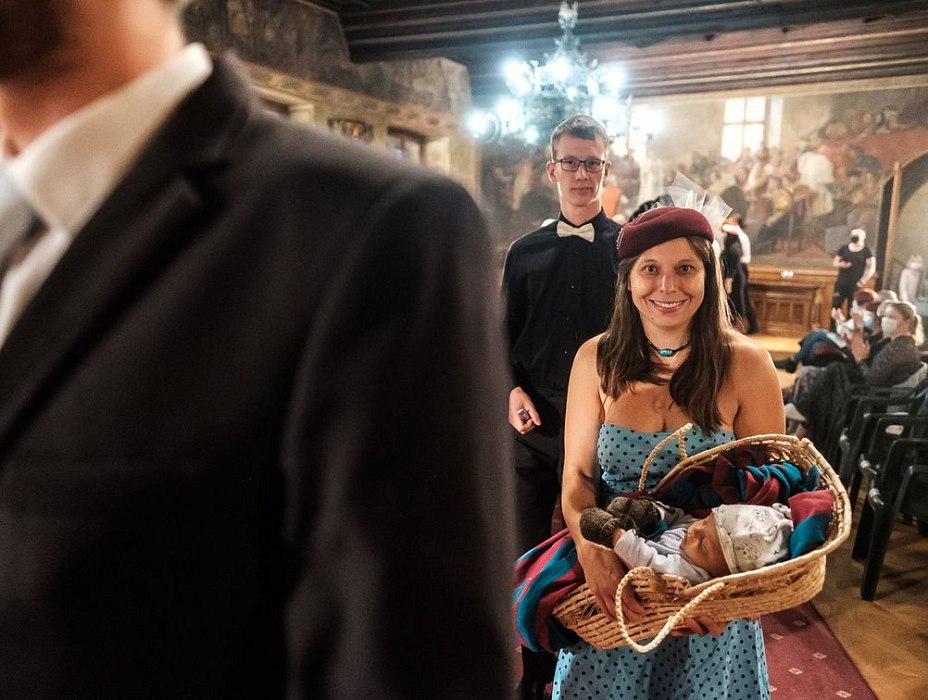 20201007132426-eba87d0e-la