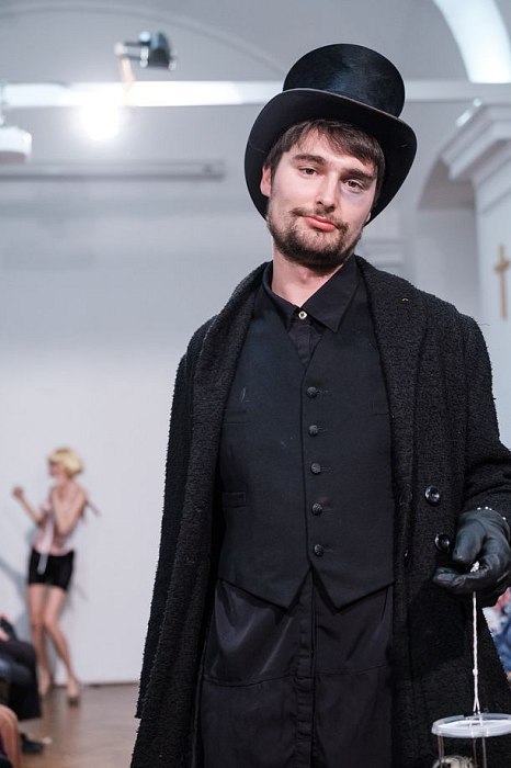 20191107221410-704e047e-xl