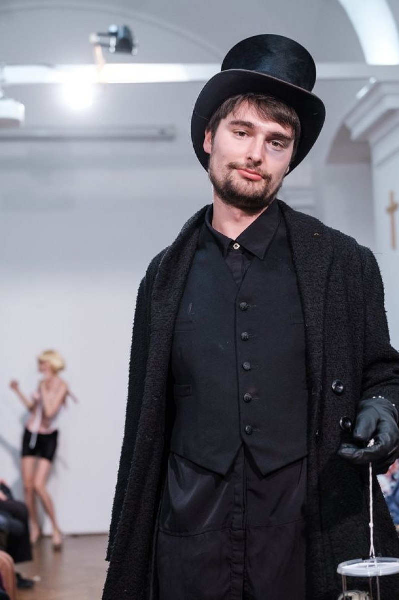 20191107221410-704e047e-xl