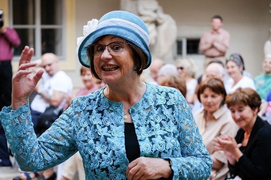 20170629215552-13df596b-me